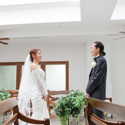 ザ ナンザンハウスの写真22枚目