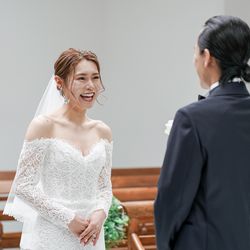 ザ ナンザンハウスの写真3枚目