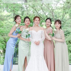 ザ ナンザンハウスの写真30枚目