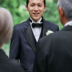 ザ ナンザンハウスの写真25枚目