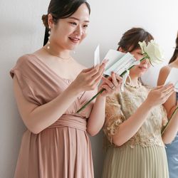 ザ ナンザンハウスの写真16枚目