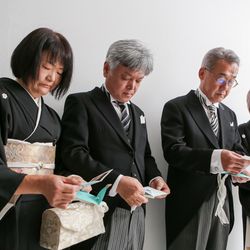 ザ ナンザンハウスの写真27枚目