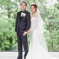 ザ ナンザンハウスの写真36枚目