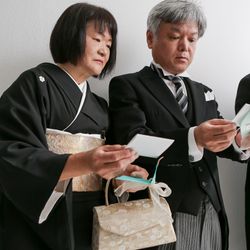 ザ ナンザンハウスの写真9枚目