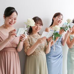 ザ ナンザンハウスの写真17枚目