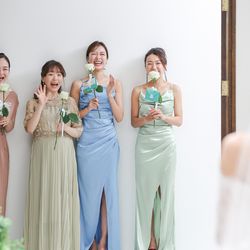 ザ ナンザンハウスの写真30枚目