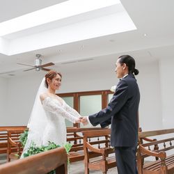 ザ ナンザンハウスの写真2枚目