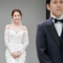 ザ ナンザンハウスの写真13枚目