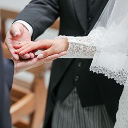 ザ ナンザンハウスの写真9枚目