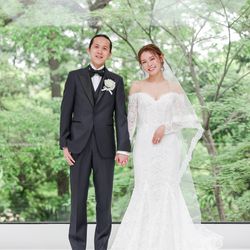 ザ ナンザンハウスの写真4枚目