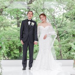 ザ ナンザンハウスの写真15枚目