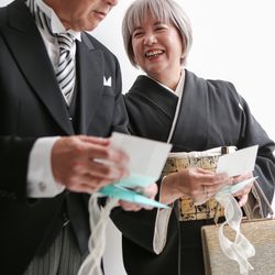 ザ ナンザンハウスの写真6枚目