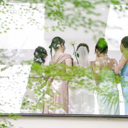 ザ ナンザンハウスの写真23枚目