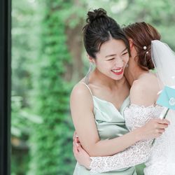 ザ ナンザンハウスの写真32枚目