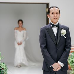 ザ ナンザンハウスの写真12枚目