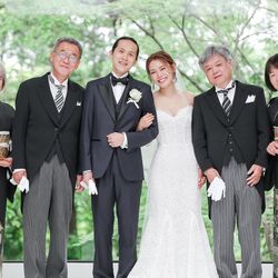 ザ ナンザンハウスの写真24枚目