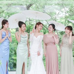 ザ ナンザンハウスの写真17枚目