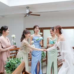 ザ ナンザンハウスの写真9枚目