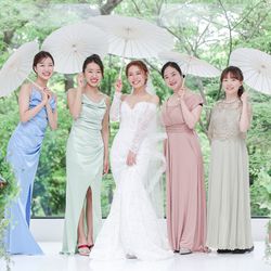 ザ ナンザンハウスの写真25枚目