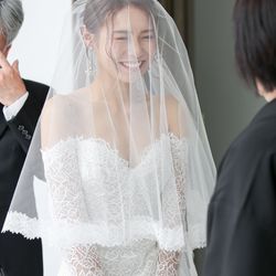 ザ ナンザンハウスの写真15枚目