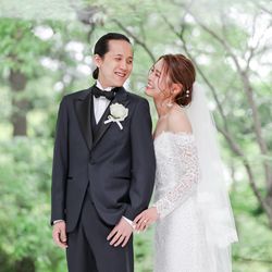 ザ ナンザンハウスの写真17枚目