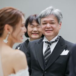 ザ ナンザンハウスの写真11枚目