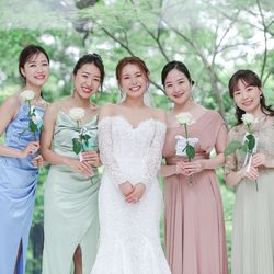 ザ ナンザンハウスの写真18枚目