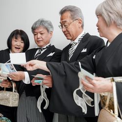 ザ ナンザンハウスの写真27枚目