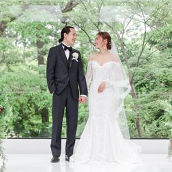 ザ ナンザンハウスの写真19枚目