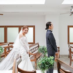 ザ ナンザンハウスの写真19枚目