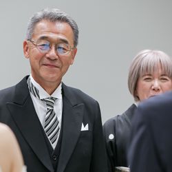 ザ ナンザンハウスの写真13枚目