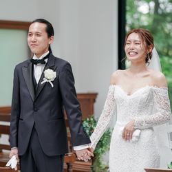 ザ ナンザンハウスの写真1枚目