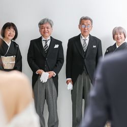 ザ ナンザンハウスの写真22枚目