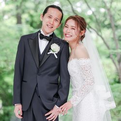 ザ ナンザンハウスの写真20枚目