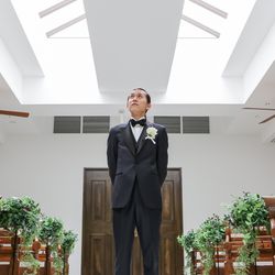 ザ ナンザンハウスの写真7枚目