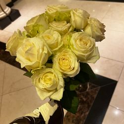 ザ ナンザンハウスの写真26枚目