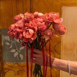 ザ ナンザンハウスの写真2枚目