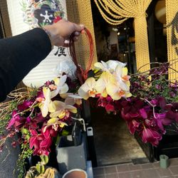 ザ ナンザンハウスの写真2枚目