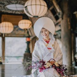 ザ ナンザンハウスの写真22枚目