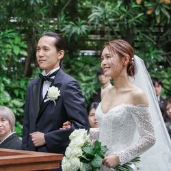 ザ ナンザンハウスの写真25枚目