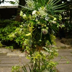 ザ ナンザンハウスの写真26枚目