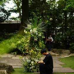 ザ ナンザンハウスの写真15枚目