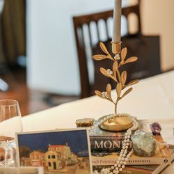 ザ ナンザンハウスの写真34枚目