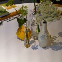 ザ ナンザンハウスの写真27枚目