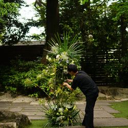 ザ ナンザンハウスの写真31枚目