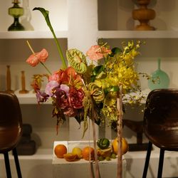 ザ ナンザンハウスの写真16枚目