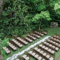 ザ ナンザンハウスの写真8枚目