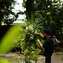 ザ ナンザンハウスの写真32枚目