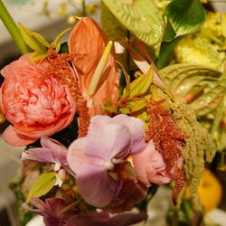 ザ ナンザンハウスの写真28枚目