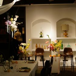 ザ ナンザンハウスの写真29枚目